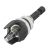 Uchwyt magnetyczny Wolfcraft + bit TX 25 WF6961000