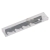 Ostrze haczykowe Wolfcraft [5 szt.] WF4179000