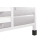 Stopka standardowa Wolfcraft WF6067000