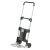 Wózek transportowy Wolfcraft TS300 składany, max. 30 kg WF5530000