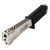 Zszywacz udarowy Wolfcraft HT 10, typ 050, 6-10 mm WF7000000