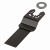 Brzeszczot uniwersalny BiM 22 mm Wolfcraft - do multiszlierek WF3987000