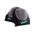 Ochraniacze na kolana Wolfcraft WF4860000