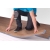 Ochraniacze na kolana Wolfcraft WF4860000