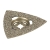 Tarnik z nasypem HM Wolfcraft - do multiszlierek WF3994000