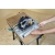 Stół maszynowo-roboczy Wolfcraft Master Cut 1500 WF6906000