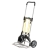 Wózek transportowy Wolfcraft TS850 składany, max. 100 kg WF5501000