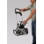 Wózek transportowy Wolfcraft TS850 składany, max. 100 kg WF5501000