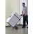 Wózek transportowy Wolfctaft TS1500 składany, max. 200 kg WF5525000