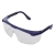 Okulary ochronne Wolfcraft -Safe WF4878000