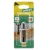 Frez do rowków 10 mm Wolfcraft - WS, trzpień 8 mm WF3237000