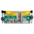 Rozpierak do montażu futryn Wolfcraft Easy WF3675000