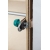 Rozpierak do montażu futryn Wolfcraft Easy WF3675000