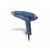 Opalarka STEINEL HL1620 S, 1600W, [351106] ST351106