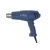 Opalarka STEINEL HL1620 S, 1600W, [351106] ST351106