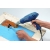 Opalarka STEINEL HL1620 S, 1600W, [351106] ST351106
