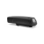 Opalarka STEINEL HG2120 E, 2200W, zestaw car wrapper [011772] ST011772