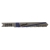 2 brzeszczoty Wolfcraft - uchwyt U, do blach i aluminium WF2376000