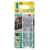 2 brzeszczoty Wolfcraft - uchwyt U, do blach i aluminium WF2376000