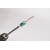 Uchwyt magnetyczny Wolfcraft - 250 mm z magnesem pierścieniowym WF2981000