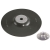 Dysk szlifierski 115 mm Wolfcraft - M 14 WF2450000