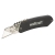 Nóż rekreacyjny z aluminium Wolfcraft WF4124000