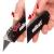 Nóż rekreacyjny z aluminium Wolfcraft WF4124000
