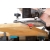 Zestaw frezów profilowych Wolfcraft [5 szt.] WF8754000