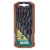 Zestaw wierteł do drewna 3 - 10 mm Wolfcraft [6 szt.] WF7108000