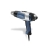 Opalarka STEINEL HL2020 E, 2200W, zestaw [352202] ST352202