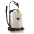 Opryskiwacz ogrodowy MESTO RS 185, 20 l, 6 bar, plecakowy [3558] ME3558
