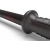 Szlifierka do gipsu Menzer LHS 225 VARIO MR111080000
