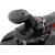 Szlifierka do gipsu Menzer TBS 225 MR111120000