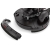 Szlifierka do gipsu Menzer TBS 225 MR111120000
