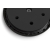 Szlifierka do gipsu Menzer TBS 225 MR111120000