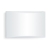 Oprawa LED 4,5W Steinel LN 1 LED z czujnikiem zmierzchu ST649715