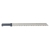 2 brzeszczoty Wolfcraft - wyrz.Pegueot HCS dl.75 WF2345000