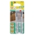 2 brzeszczoty Wolfcraft - wyrz.Pegueot HCS dl.75 WF2345000