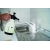 Pianownica MESTO Foamer 2 l [3132FO] ME3132FO
