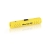 Ściągacz izolacji JOKARI Fibre Strip DC [30700] JO30700