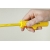 Ściągacz izolacji JOKARI Fibre Strip LC [30800] JO30800