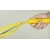 Ściągacz izolacji JOKARI Fibre Strip LC [30800] JO30800