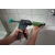 Pistolet do gęstych mas uszczelniających Wolfcraft MG 600 PRO WF4356000
