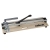 Przecinarka do płytek Wolfcraft TC610W - podstawa z drewna WF5561000