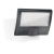 Naświetlacz LED 10,5W Steinel XLED curved z czujnikiem antracyt ST012076