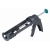 Pistolet do mas uszczelniających WOLFCRAFT MG 100 WF4351000