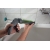 Pistolet do mas uszczelniających WOLFCRAFT MG 100 WF4351000