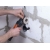 Brzeszczot diamentowy 80 mm Wolfcraft PRO - multiszlifierki WF3955000