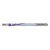 2 brzeszczoty Wolfcraft - uchwyt U, cięcia zgrubne / drewno i blachy WF3544000
