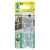 2 brzeszczoty Wolfcraft - uchwyt U, 3-10mm, blachy, aluminium WF2307000
